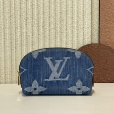 LV Cosmetic Bags